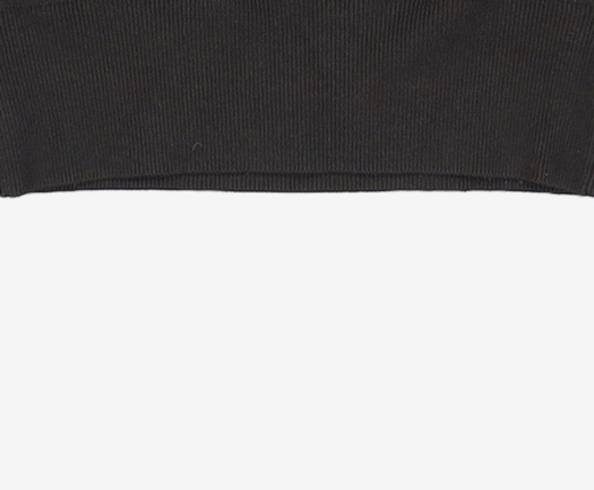 에이치앤엠(H&M) 니트/스웨터 S