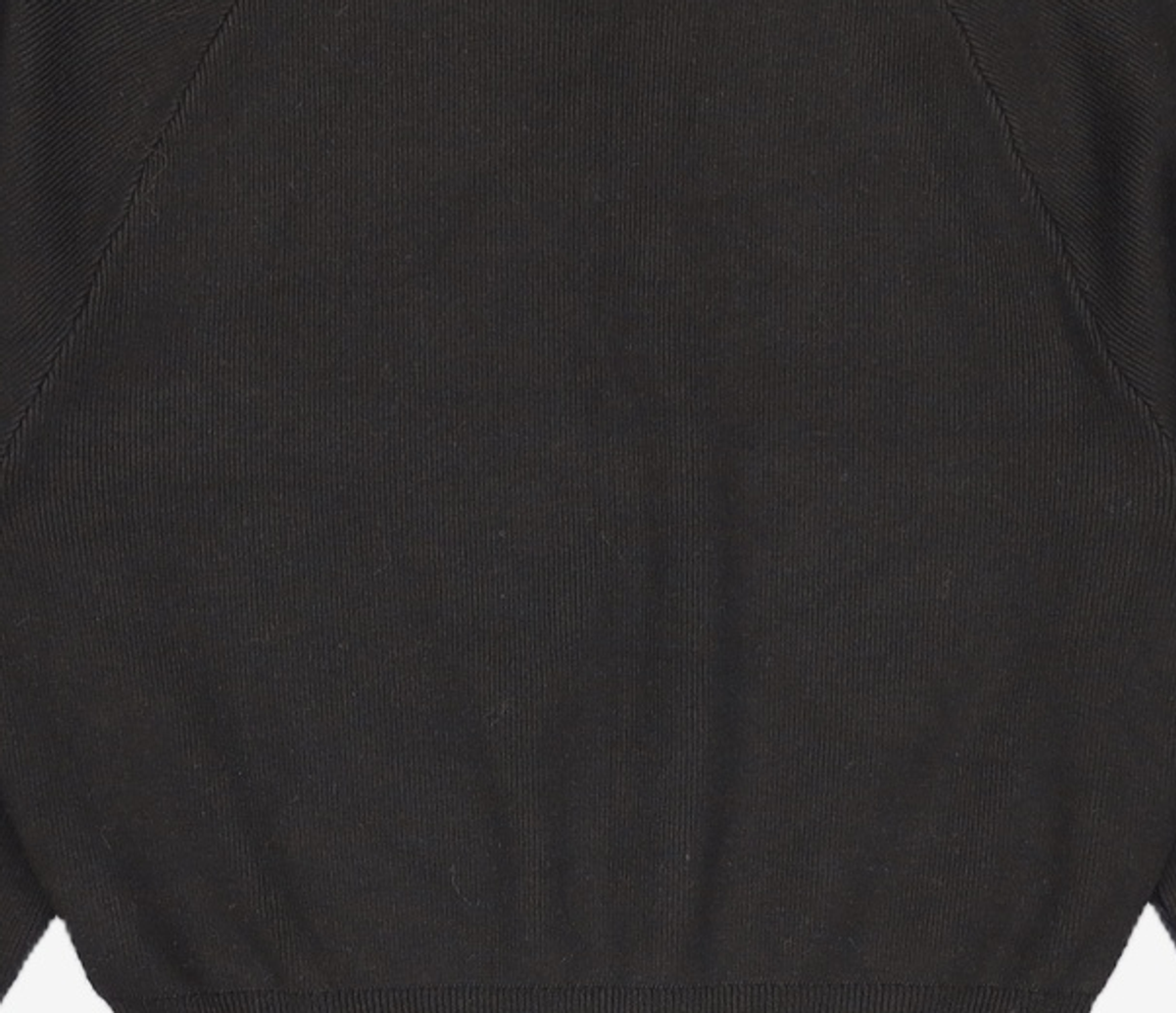 에이치앤엠(H&M) 니트/스웨터 S