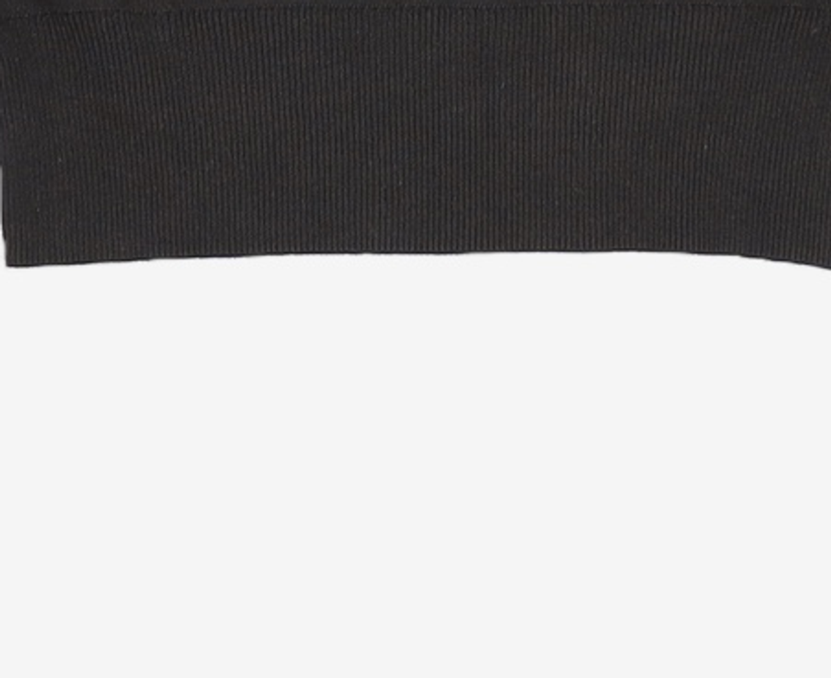 에이치앤엠(H&M) 니트/스웨터 S