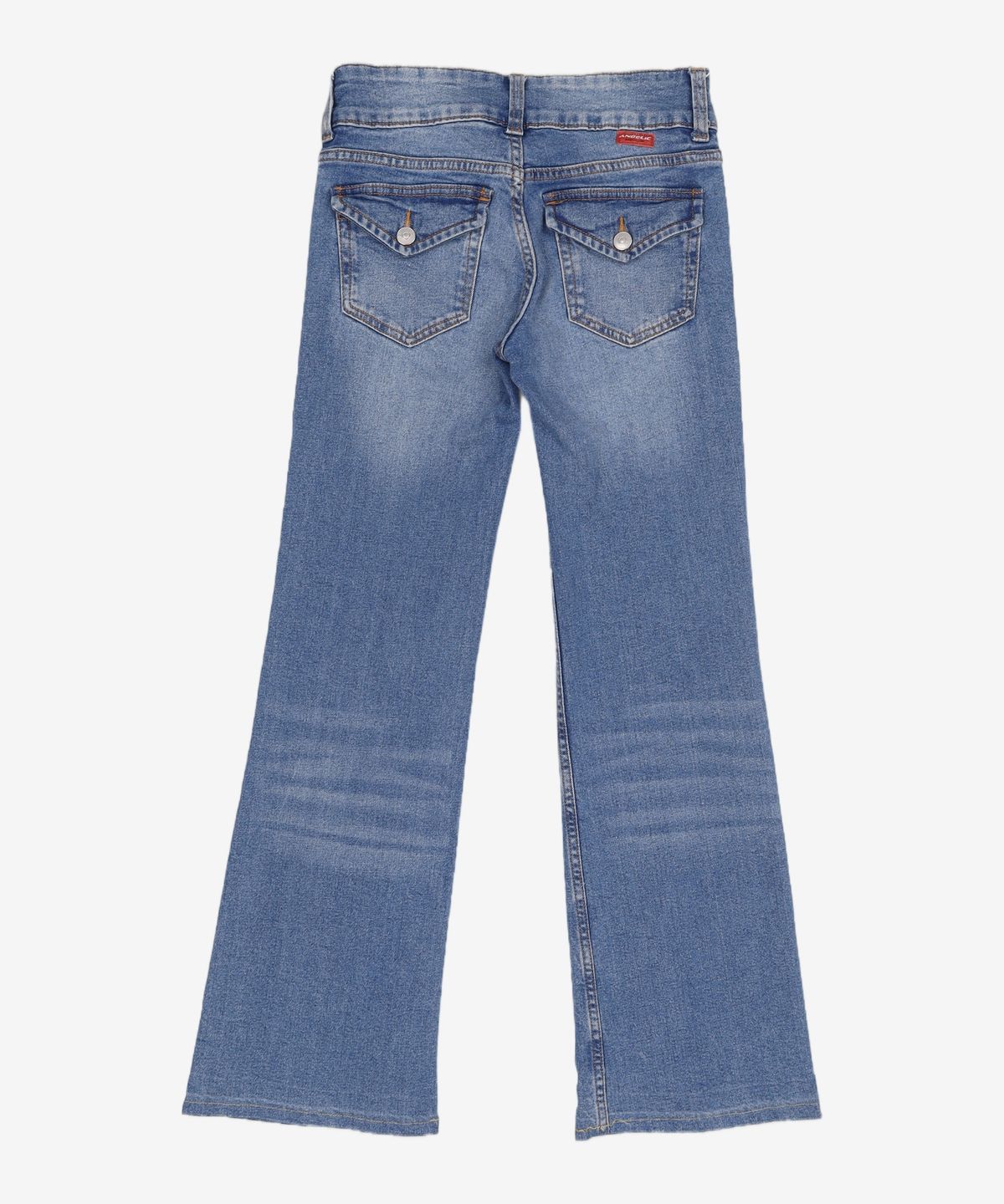 디바이디드에이치앤엠(DIVIDED H&M) 청/데님 팬츠 CN155/64A