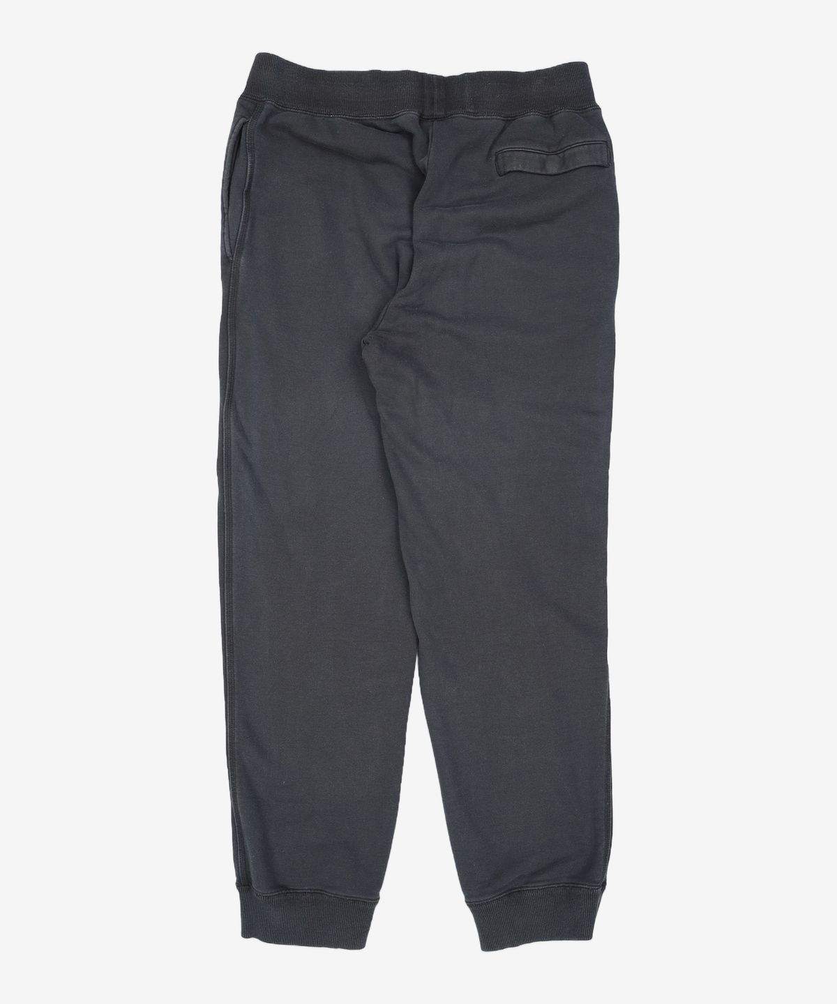 나이키(NIKE) 조거 팬츠 XL