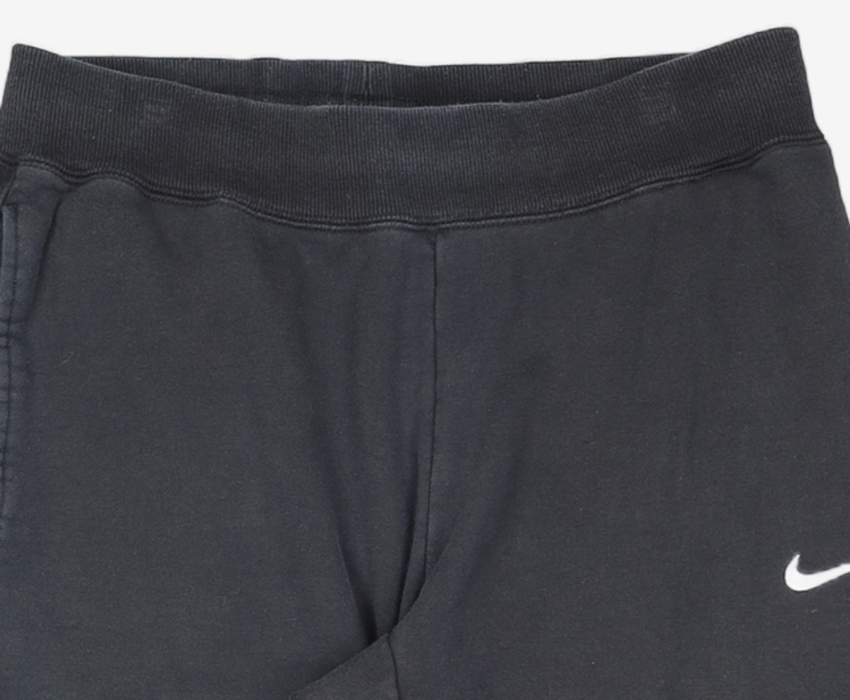 나이키(NIKE) 조거 팬츠 XL