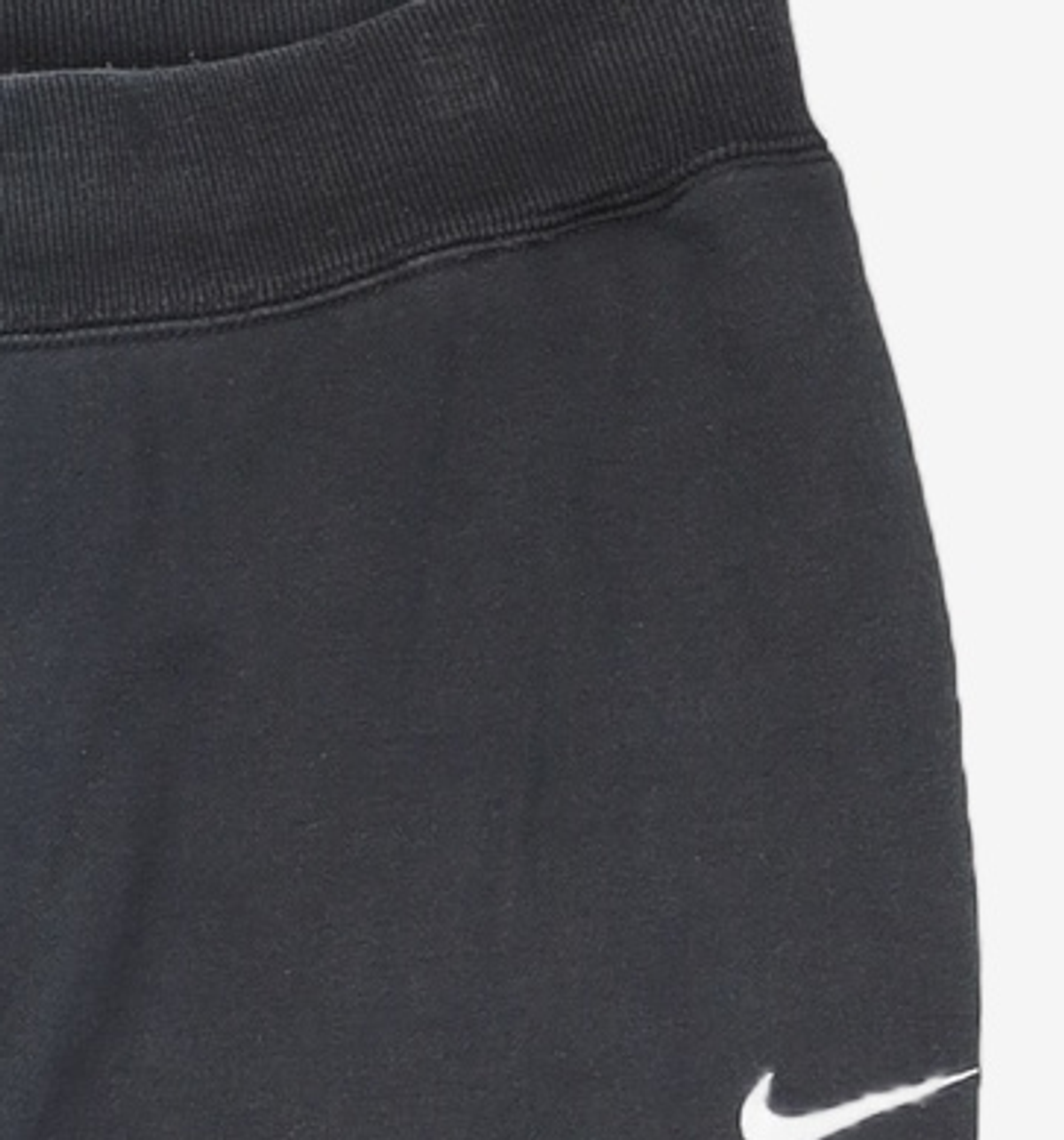 나이키(NIKE) 조거 팬츠 XL