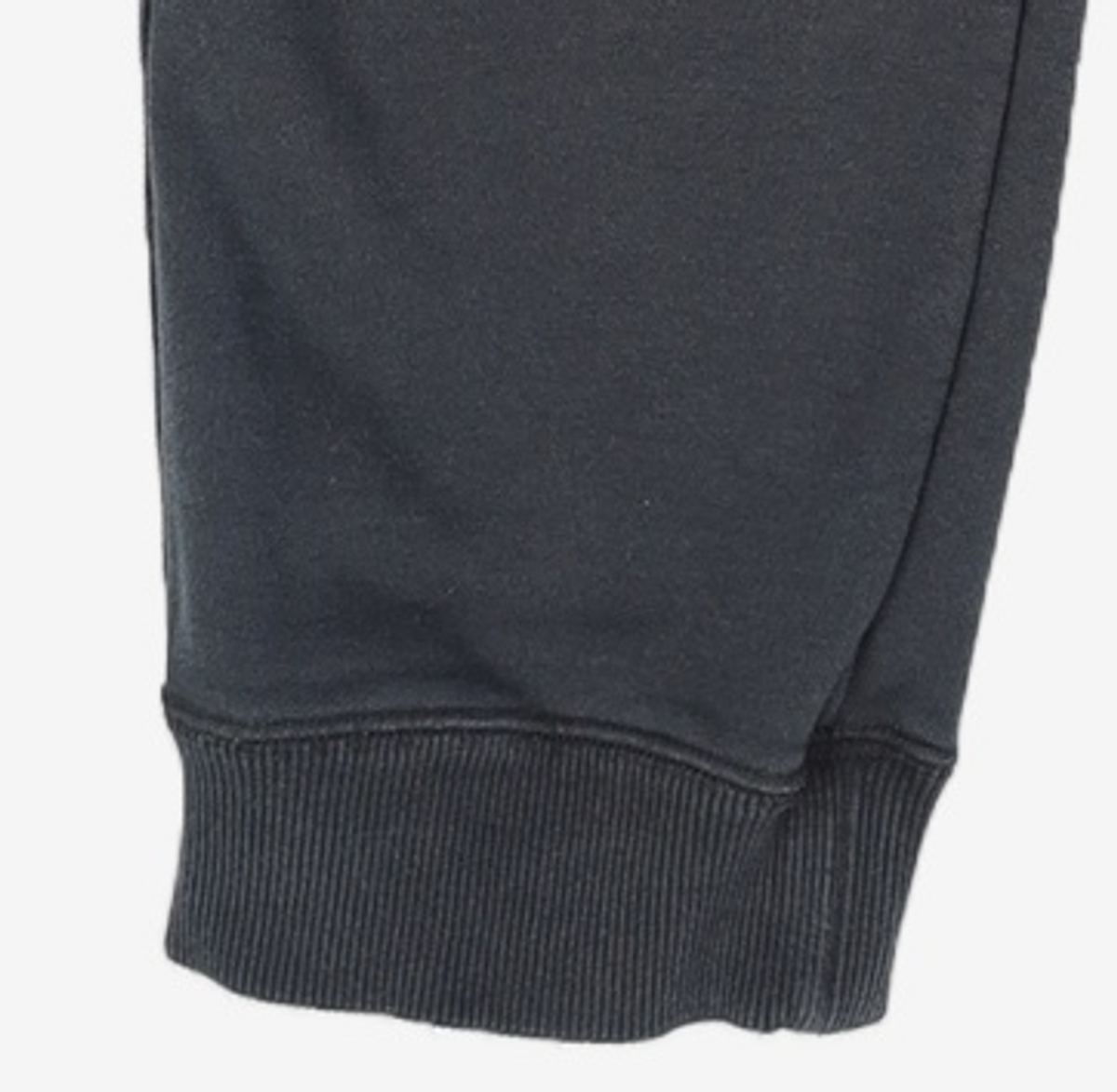 나이키(NIKE) 조거 팬츠 XL