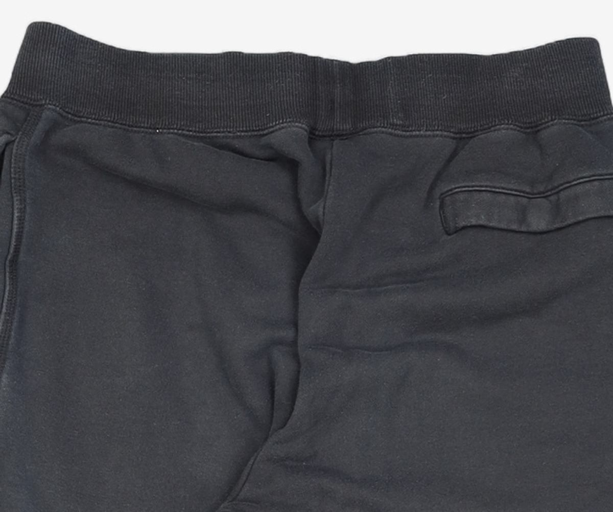 나이키(NIKE) 조거 팬츠 XL