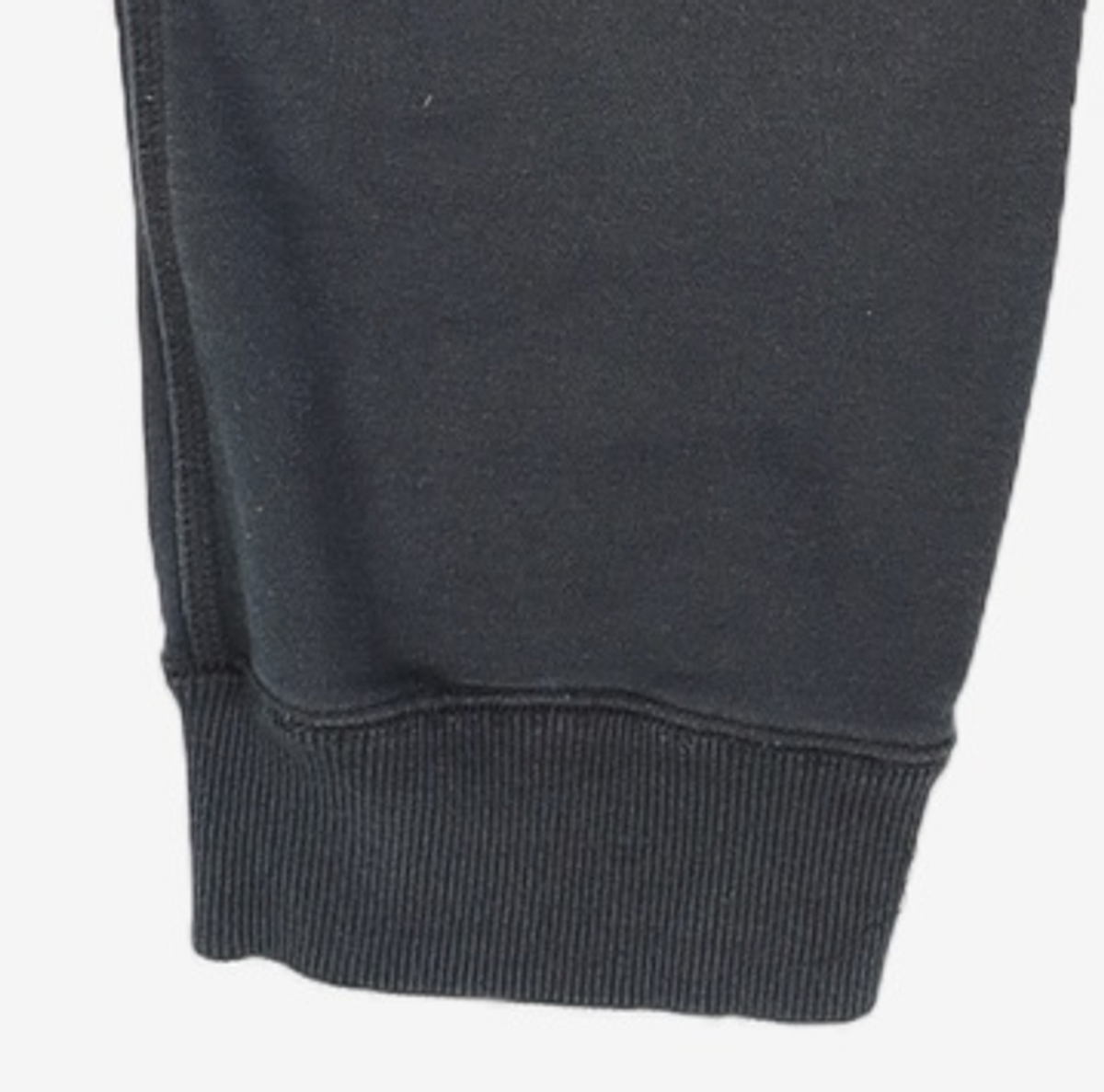나이키(NIKE) 조거 팬츠 XL