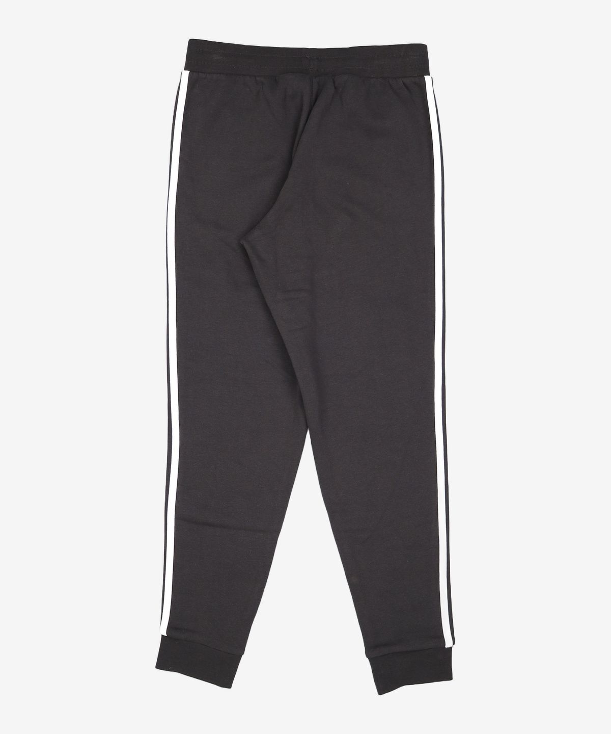 아디다스(ADIDAS) 조거 팬츠 L