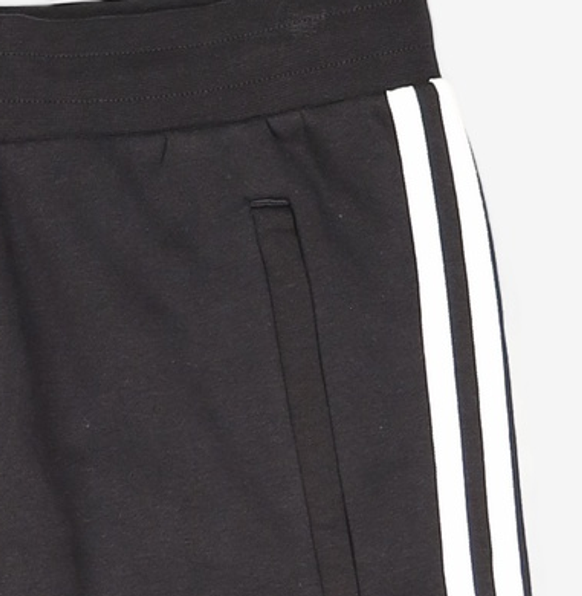 아디다스(ADIDAS) 조거 팬츠 L