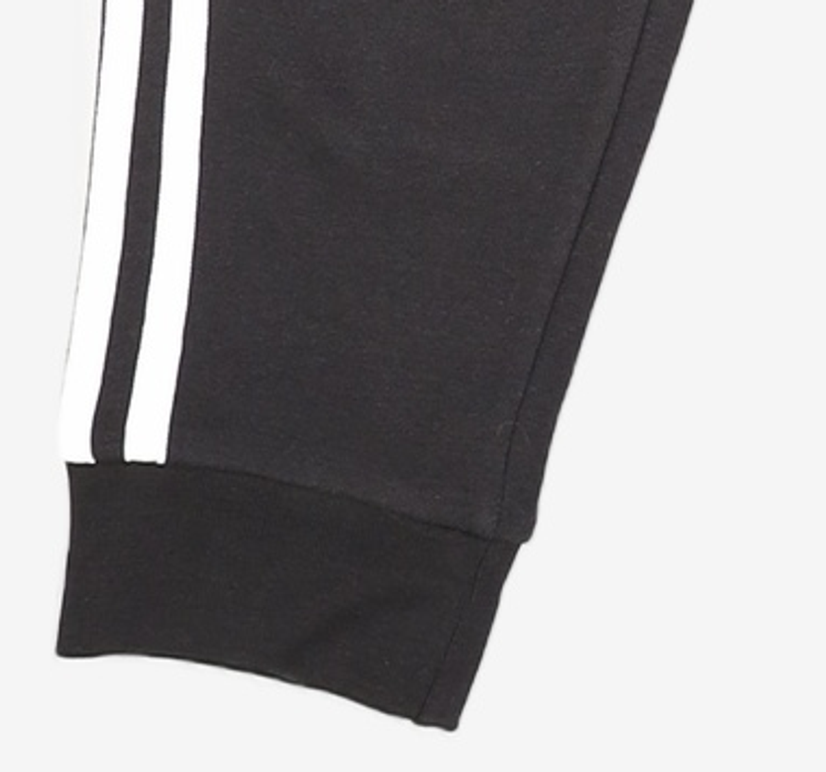 아디다스(ADIDAS) 조거 팬츠 L