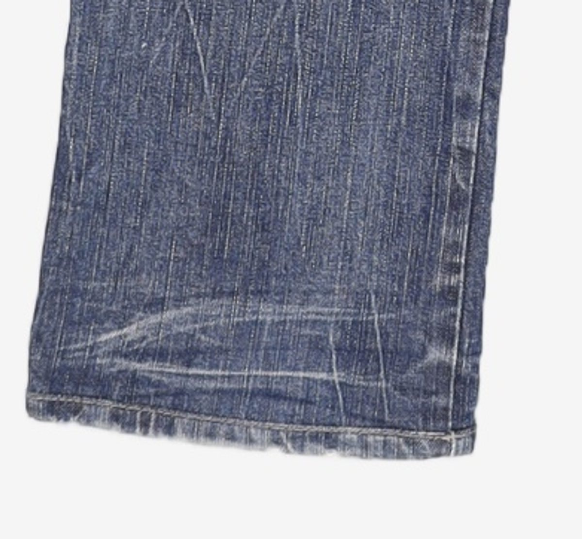 리바이스(LEVI'S) 청/데님 팬츠 27
