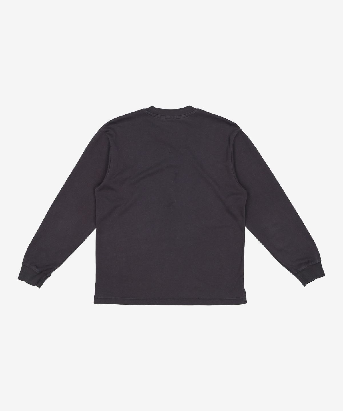 유니클로(UNIQLO) 긴소매 티셔츠 M