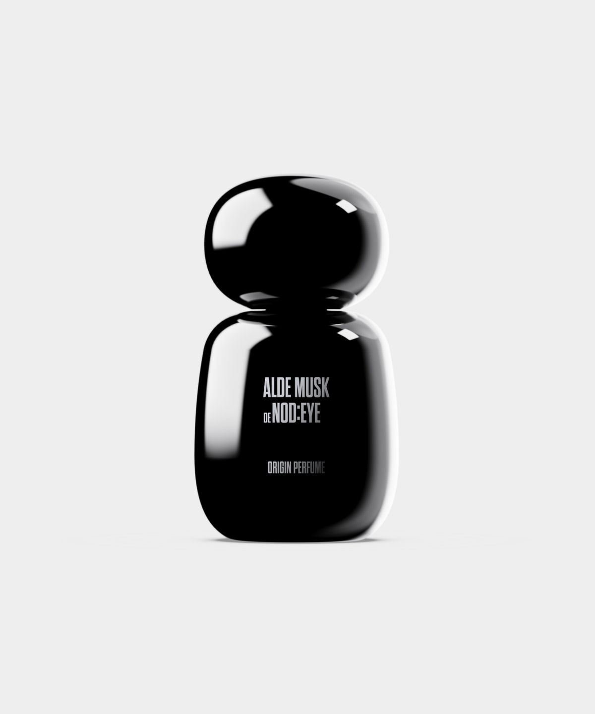 라피네르(RAFFINEUR) 노드아이 오리진 퍼퓸 50ML 알데무스크