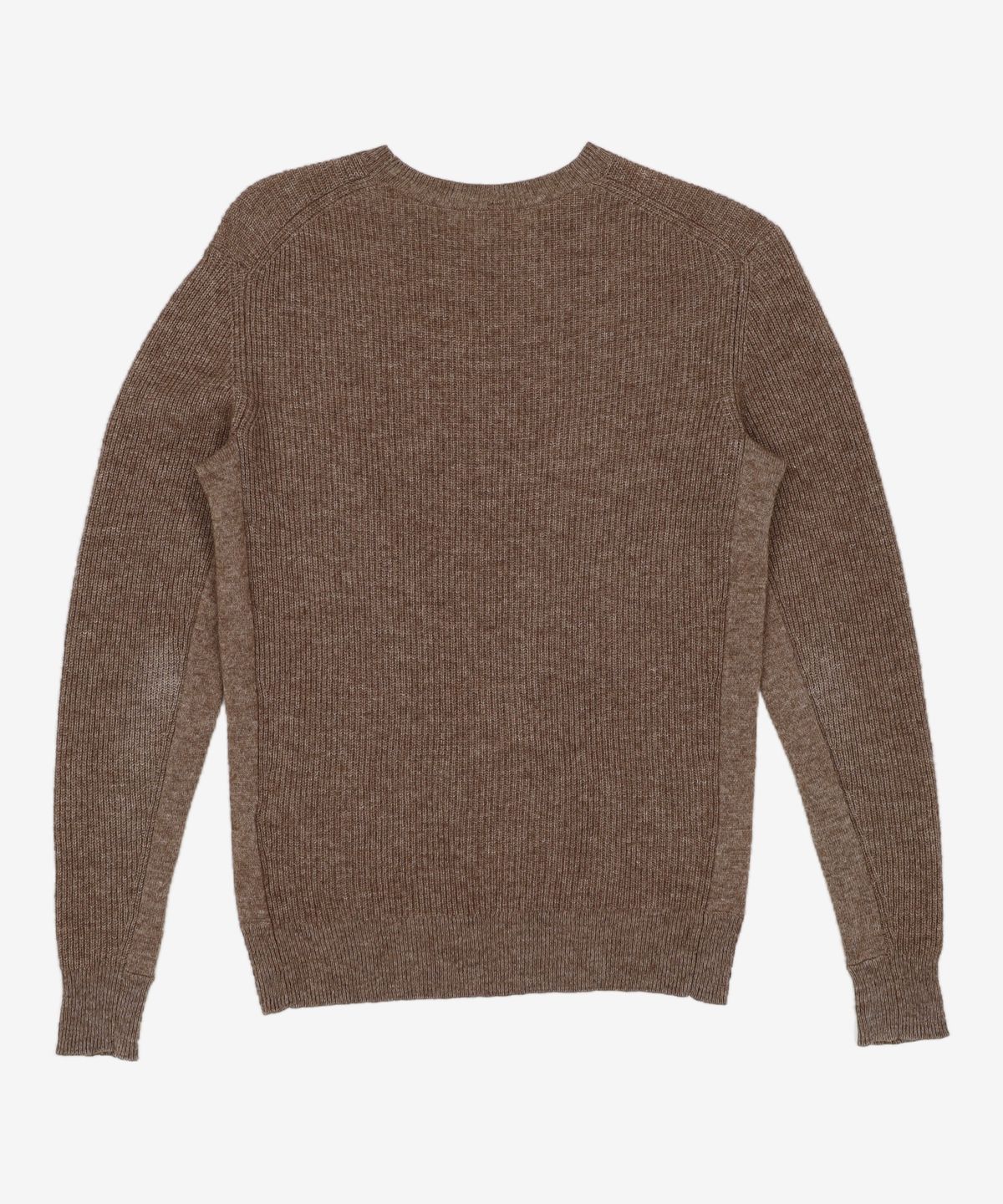 무인양품(MUJI) 긴소매 티셔츠 L