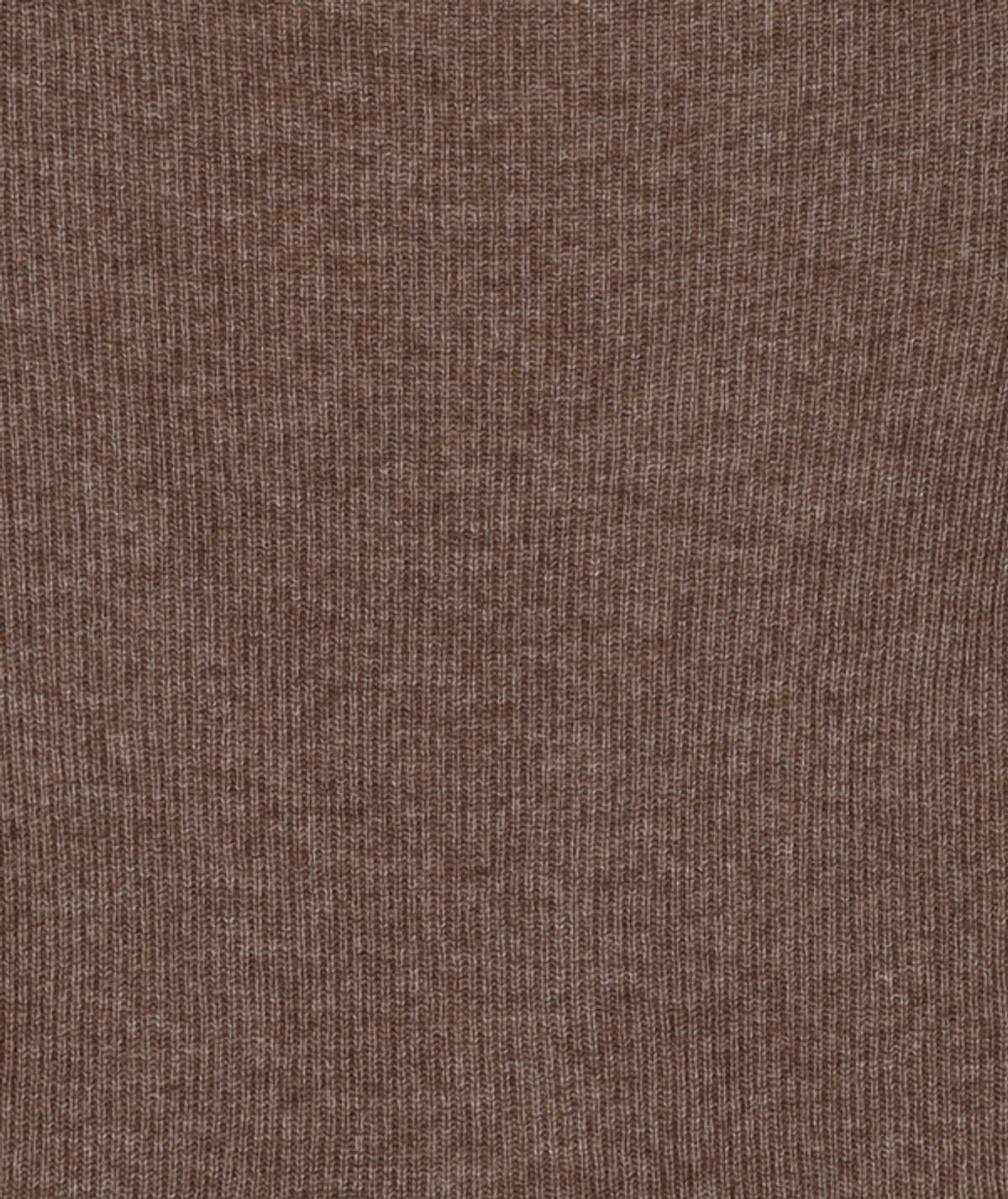 무인양품(MUJI) 긴소매 티셔츠 L