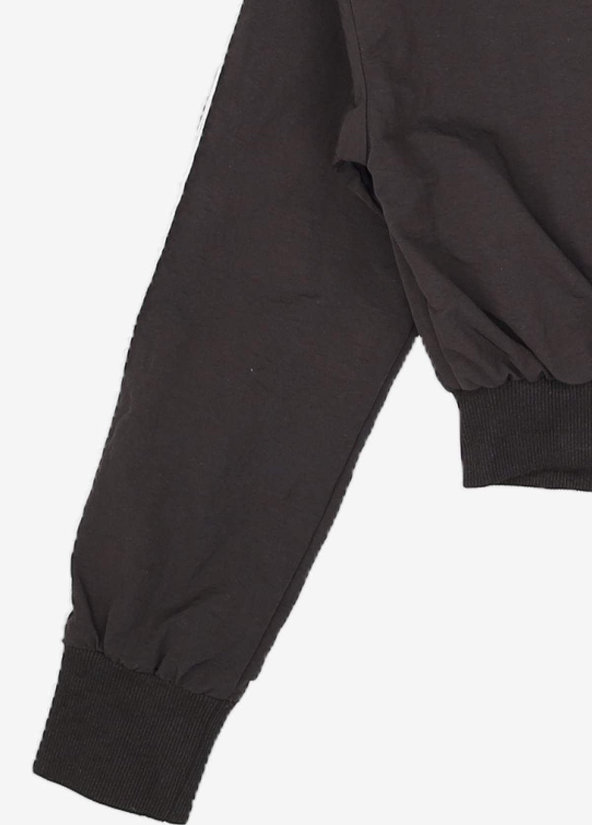 어반드레스(AVANDRESS) Race Line Wind Jumper - 4COL S