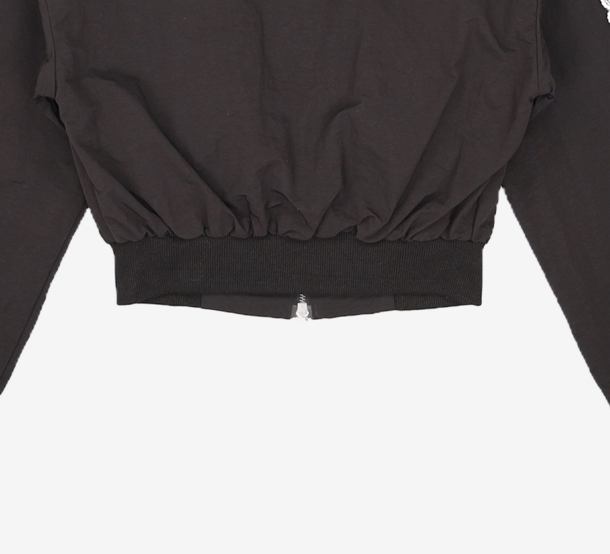 어반드레스(AVANDRESS) Race Line Wind Jumper - 4COL S