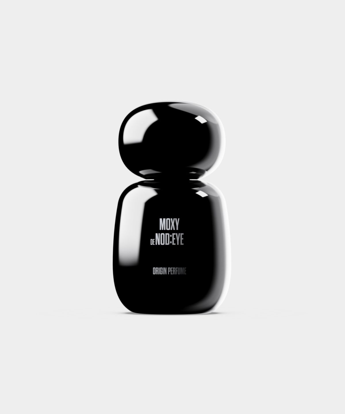 라피네르(RAFFINEUR) 노드아이 오리진 퍼퓸 50ML 목시