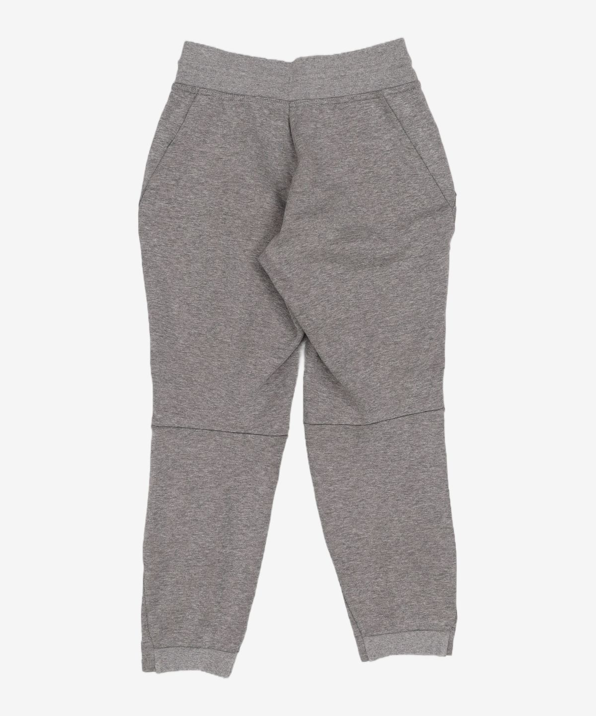 나이키(NIKE) 트레이닝 팬츠 XS