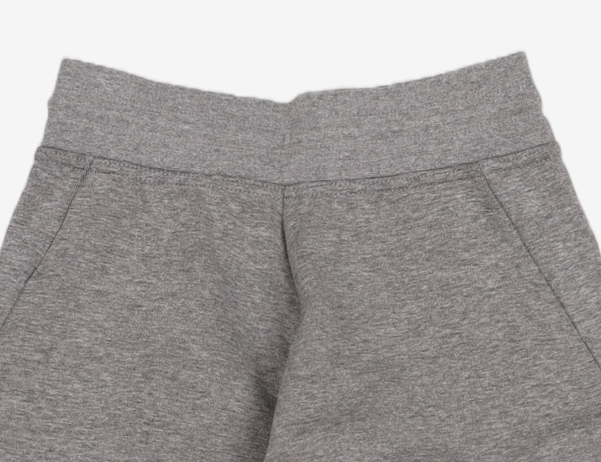 나이키(NIKE) 트레이닝 팬츠 XS