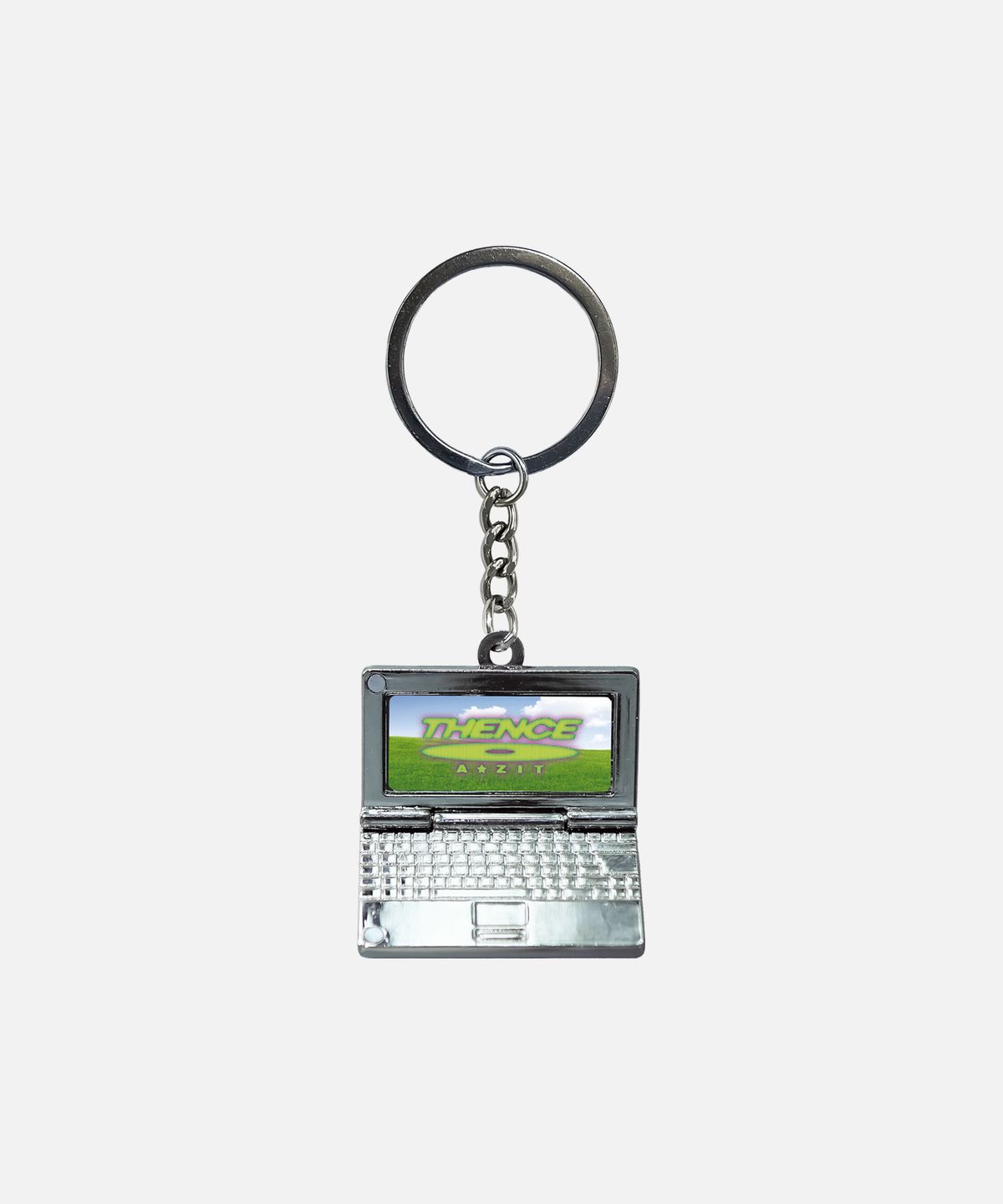 덴스(THENCE) Busy Worker SET