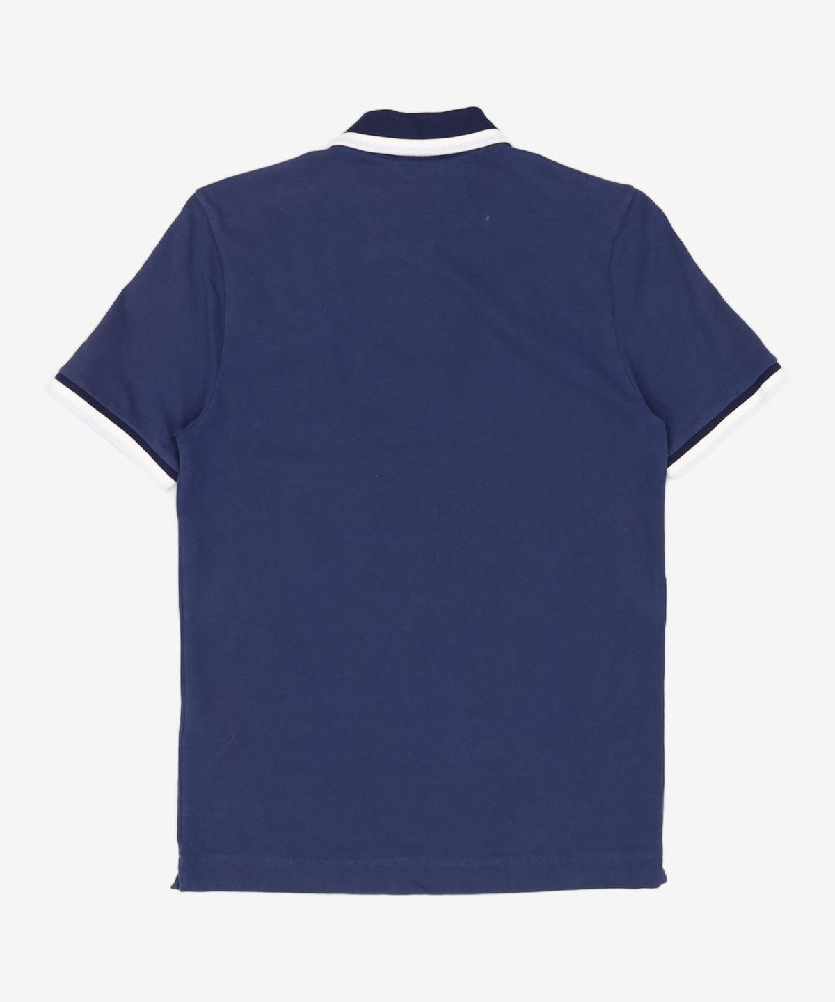 라코스테(LACOSTE) 피케/카라 티셔츠 3