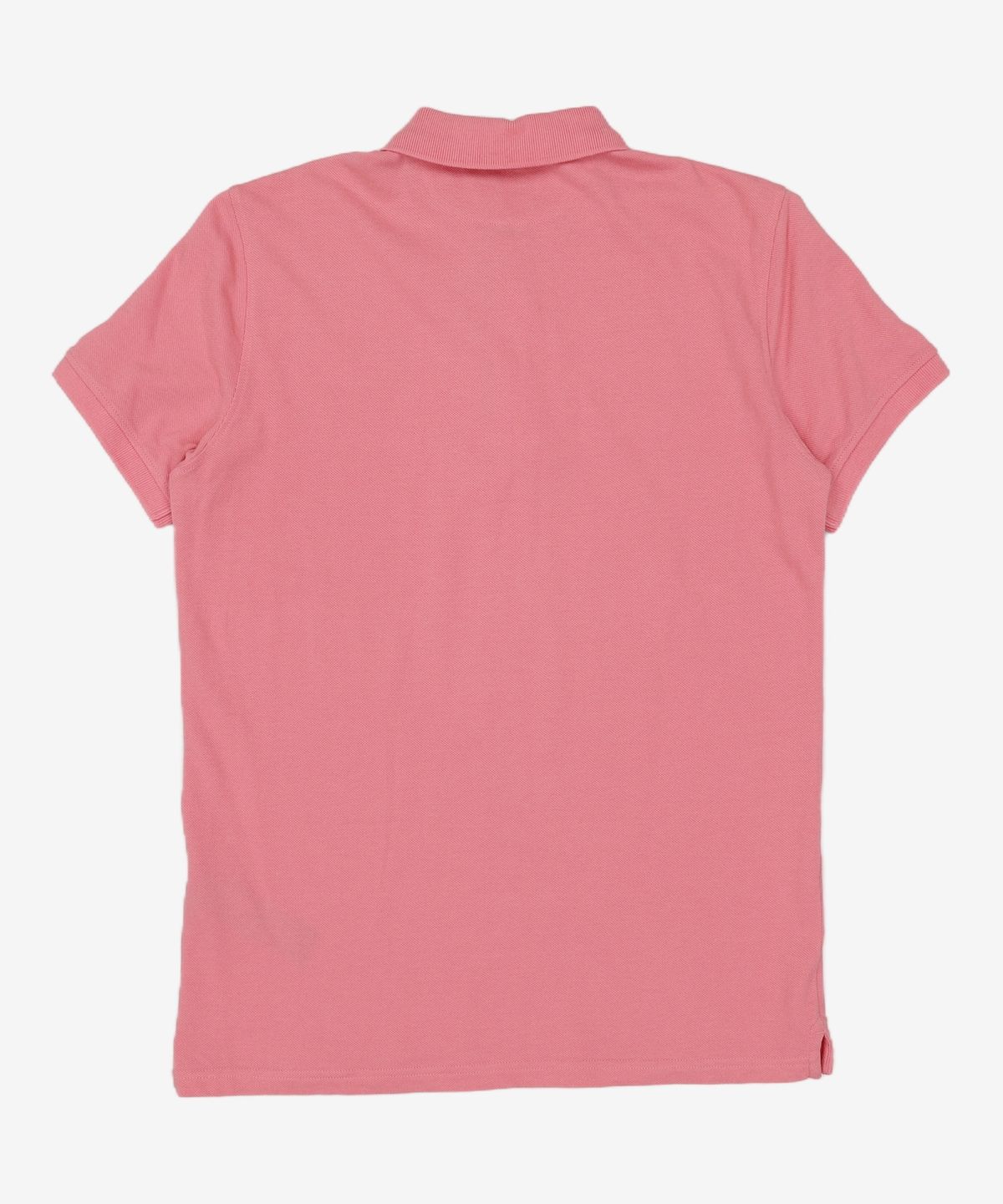 마시모두띠(Massimo dutti) 피케/카라 티셔츠 S