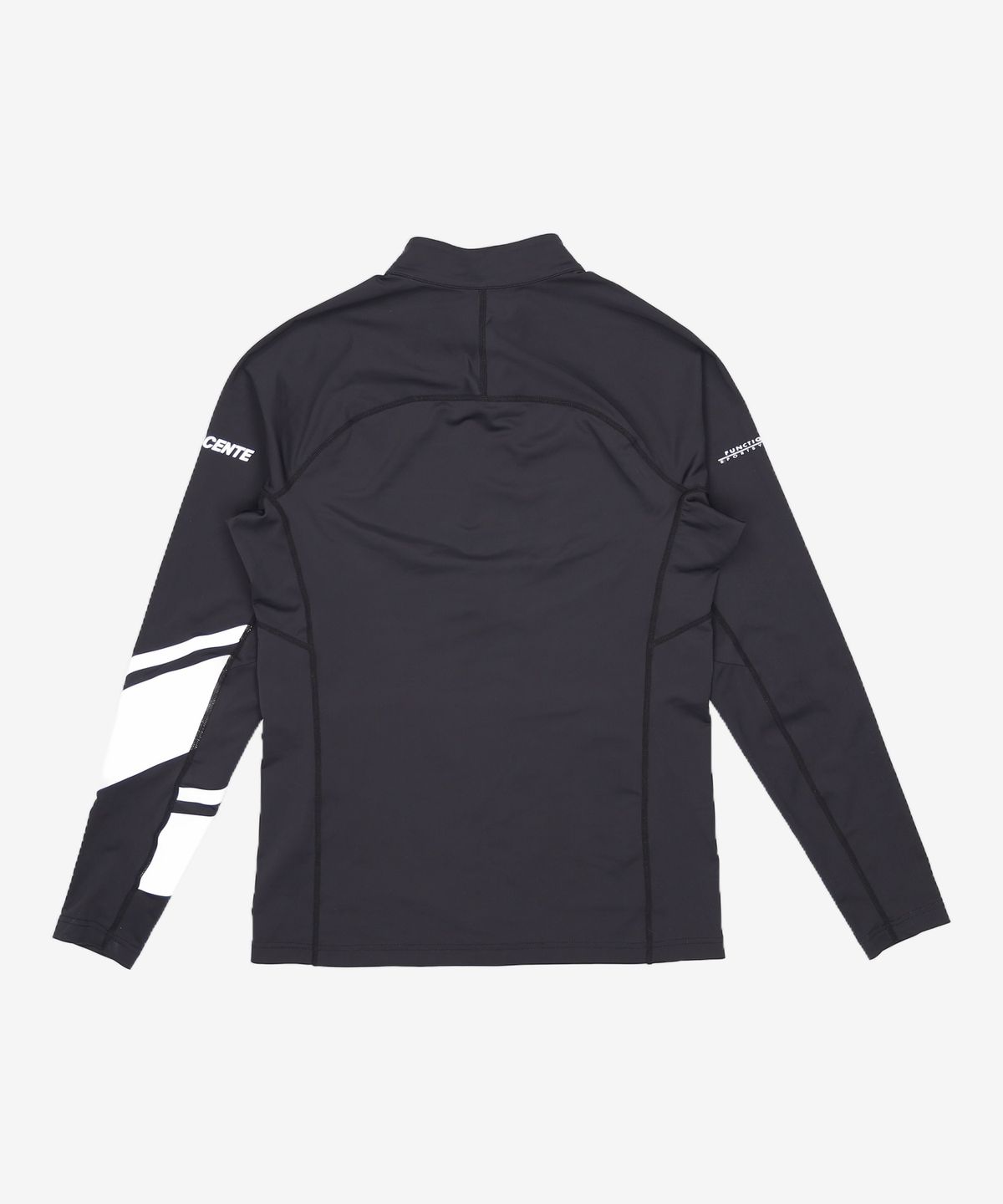 데상트(DESCENTE) [데상트] [40% OFF]남성 슬림핏 래쉬가드 자켓 (S9221EKT51) 95