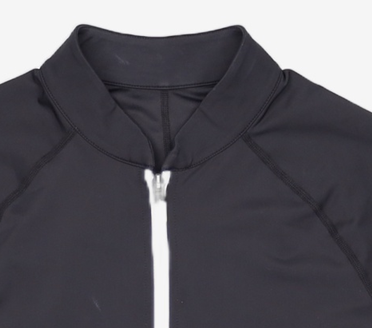 데상트(DESCENTE) [데상트] [40% OFF]남성 슬림핏 래쉬가드 자켓 (S9221EKT51) 95