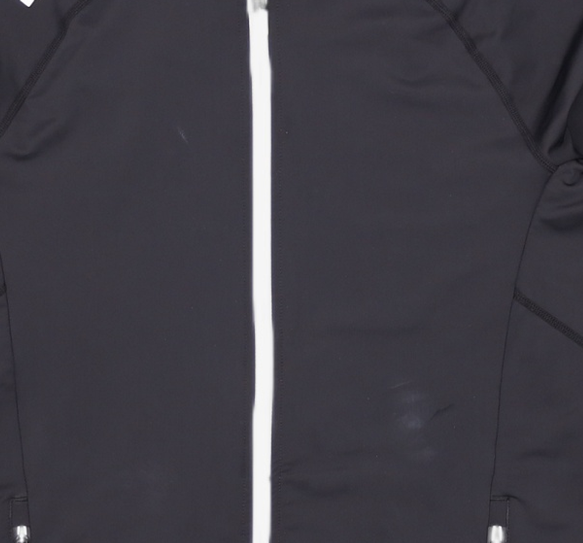 데상트(DESCENTE) [데상트] [40% OFF]남성 슬림핏 래쉬가드 자켓 (S9221EKT51) 95