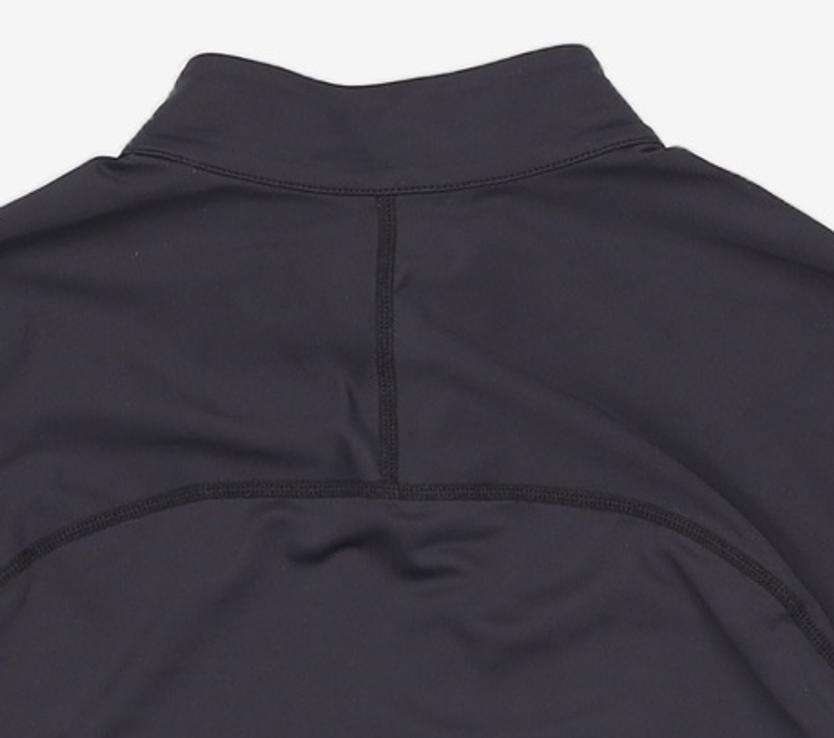 데상트(DESCENTE) [데상트] [40% OFF]남성 슬림핏 래쉬가드 자켓 (S9221EKT51) 95