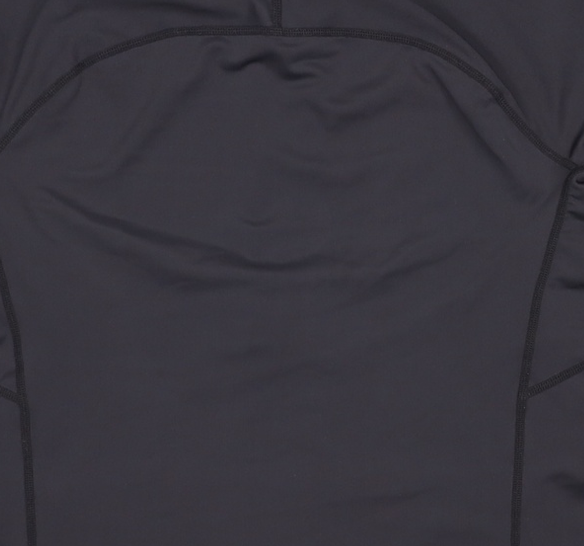 데상트(DESCENTE) [데상트] [40% OFF]남성 슬림핏 래쉬가드 자켓 (S9221EKT51) 95