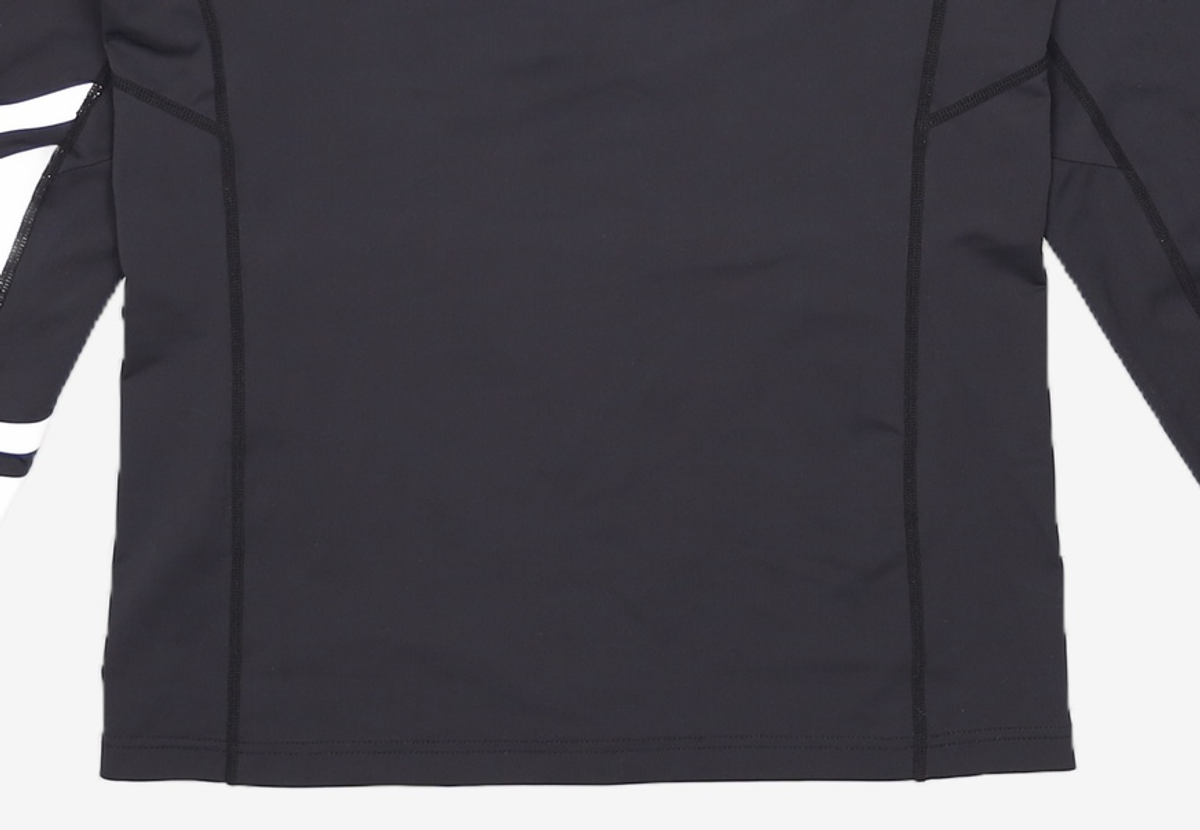 데상트(DESCENTE) [데상트] [40% OFF]남성 슬림핏 래쉬가드 자켓 (S9221EKT51) 95
