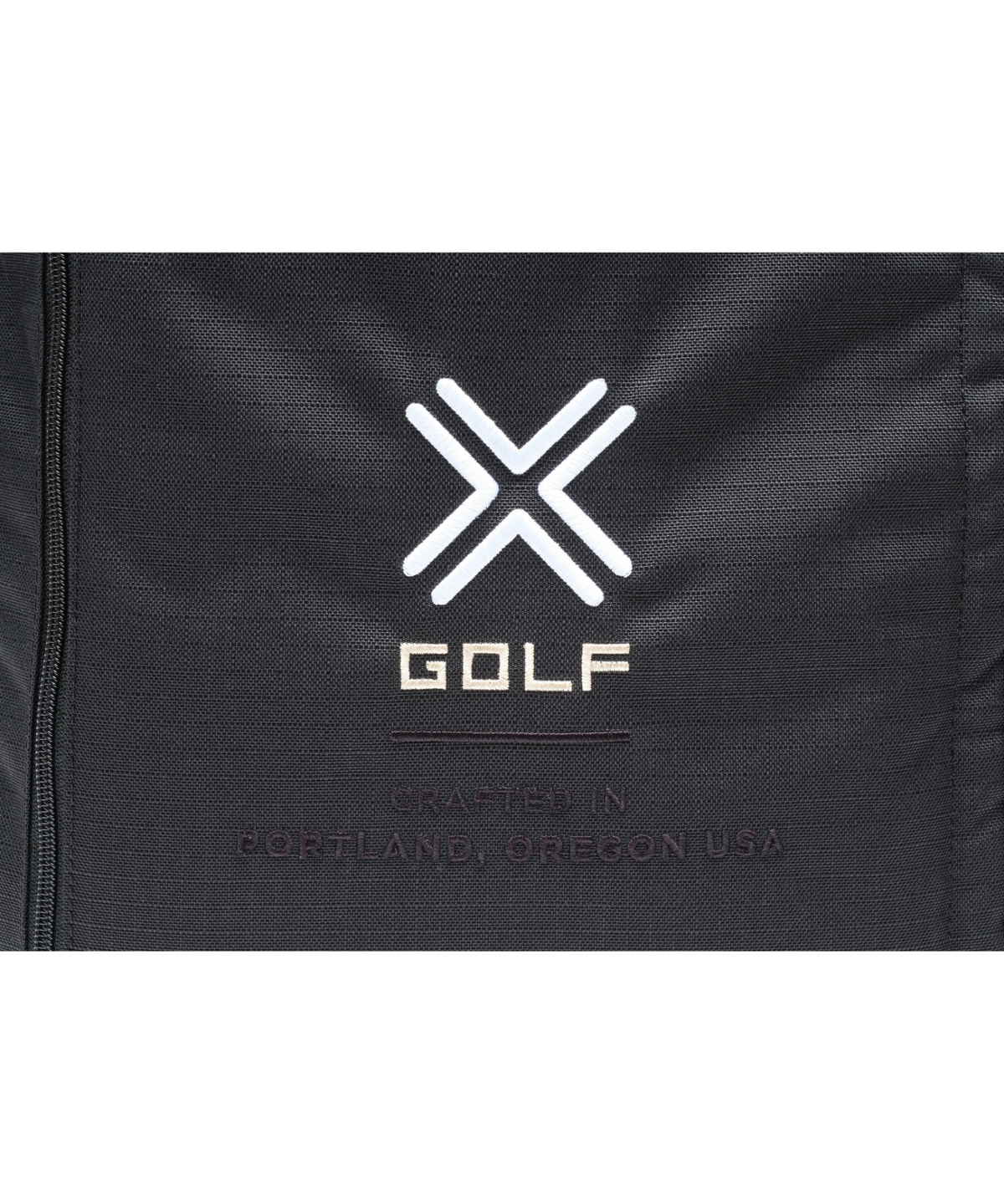 페인터골프(PAYNTR GOLF) 존스 스포츠 콜라보레이션 프리미엄 유틸리티 듀얼 슈즈백 신발주머니