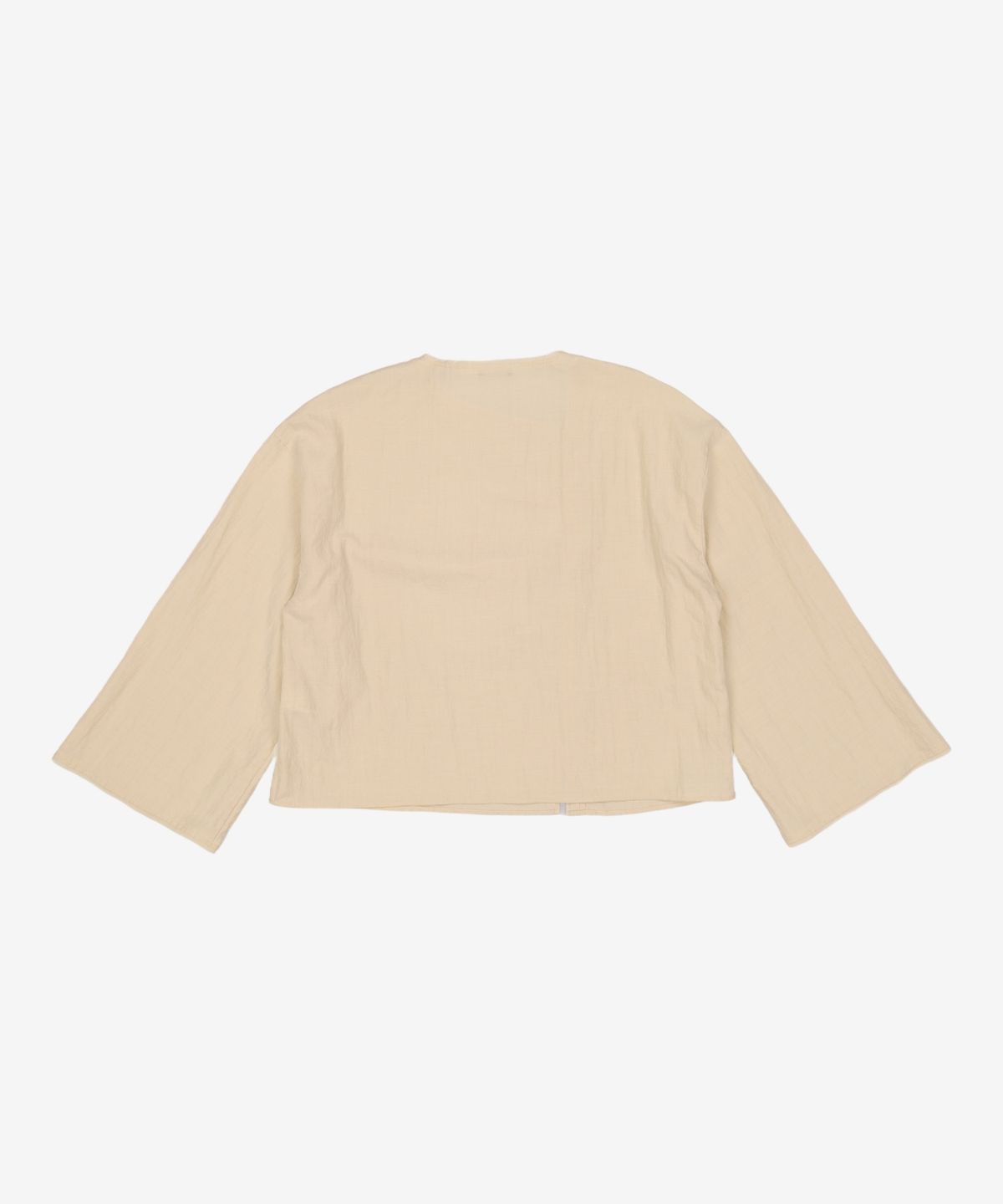 마시모두띠(Massimo dutti) 기타 상의 L