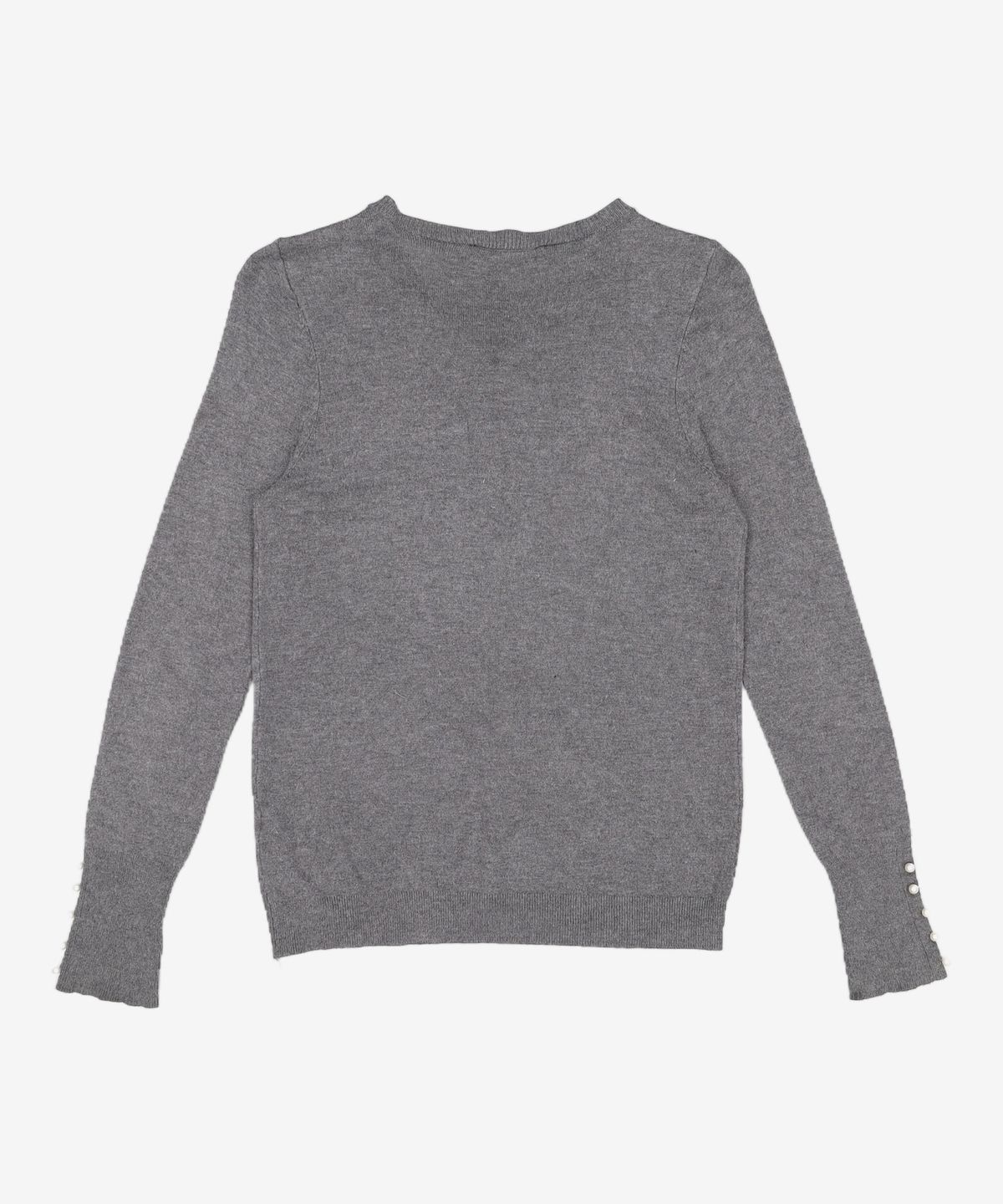 자라(ZARA) 카디건 M