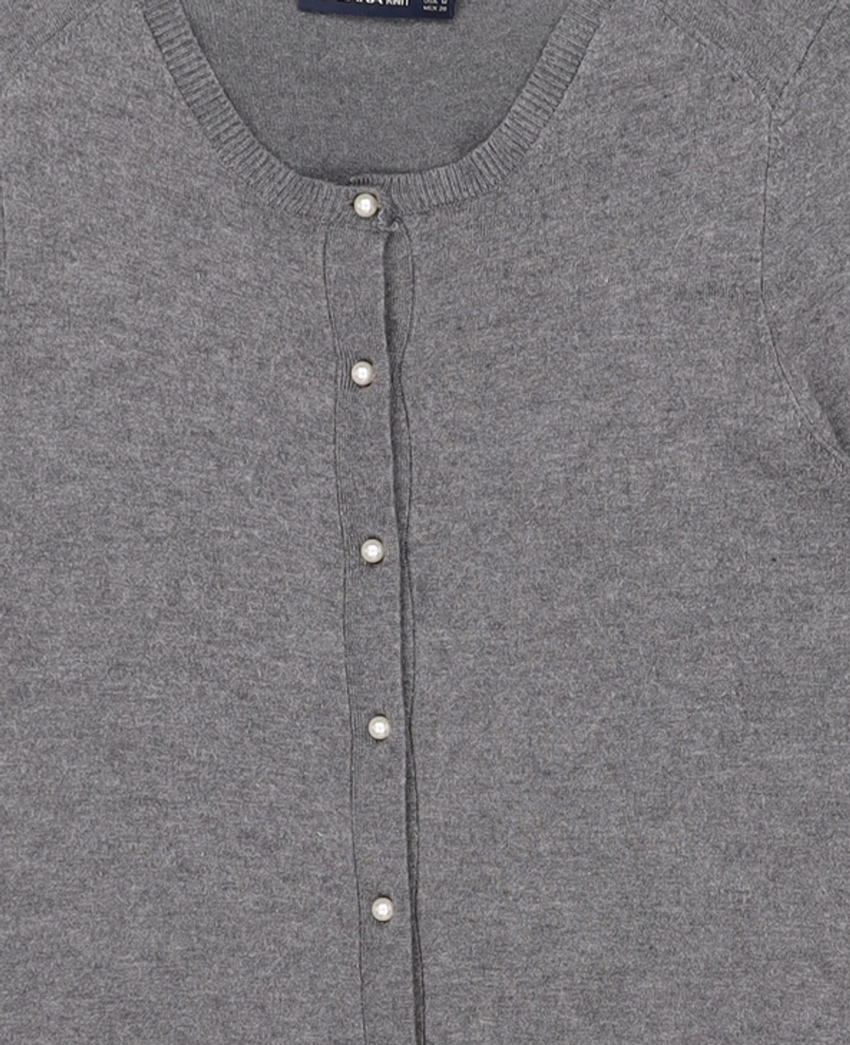 자라(ZARA) 카디건 M