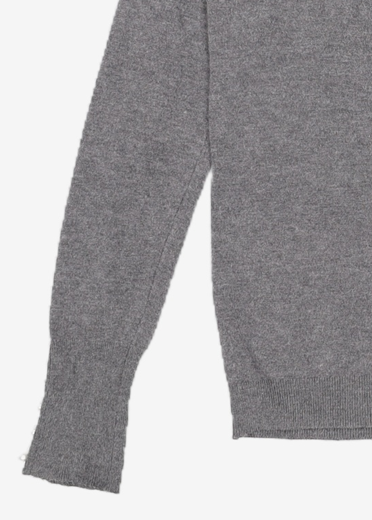 자라(ZARA) 카디건 M