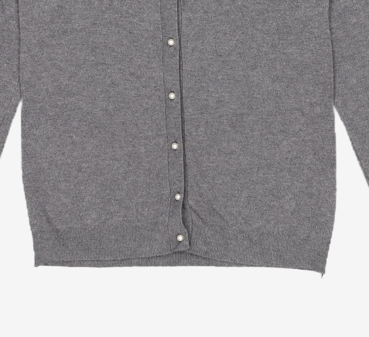 자라(ZARA) 카디건 M