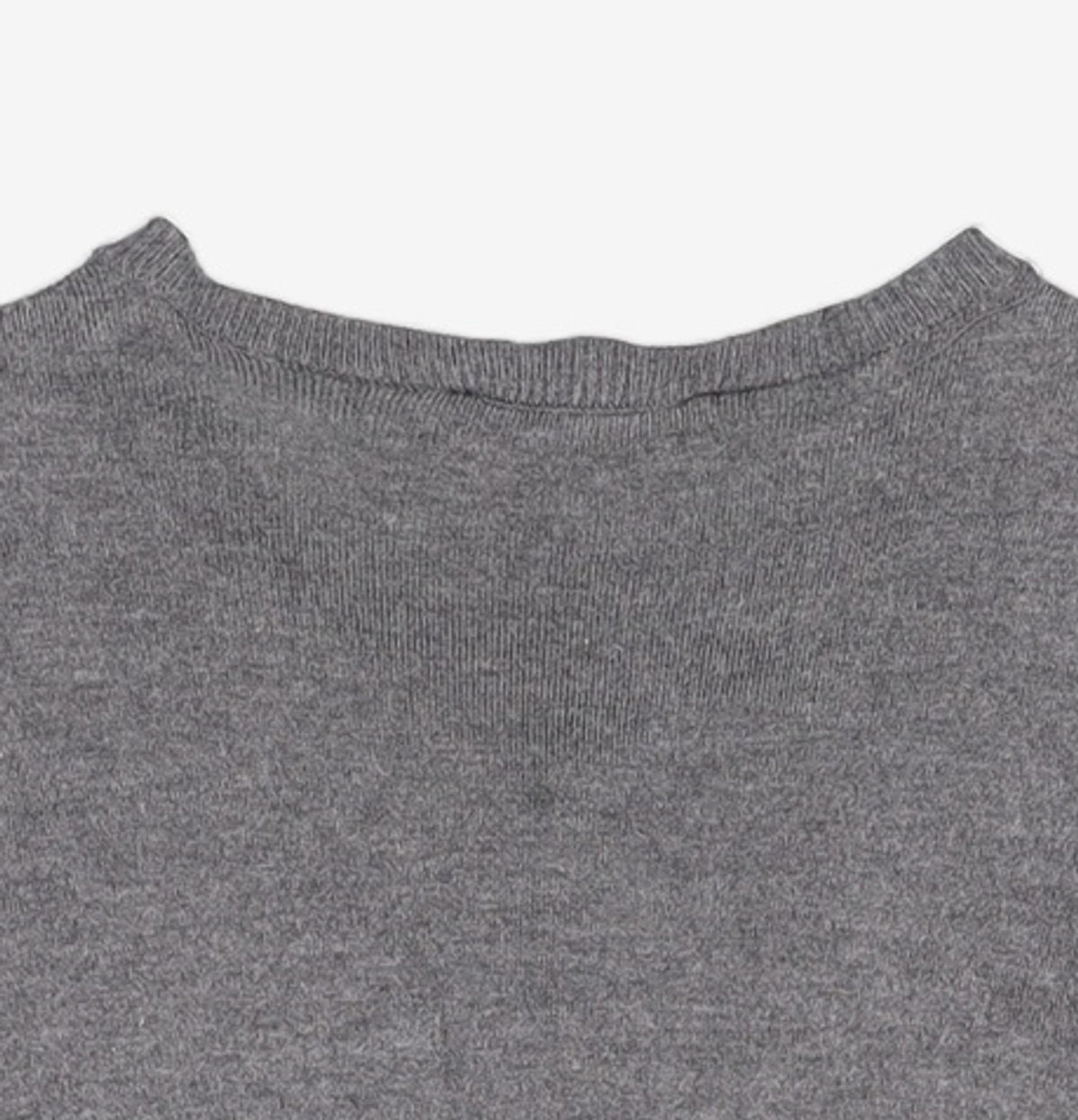자라(ZARA) 카디건 M