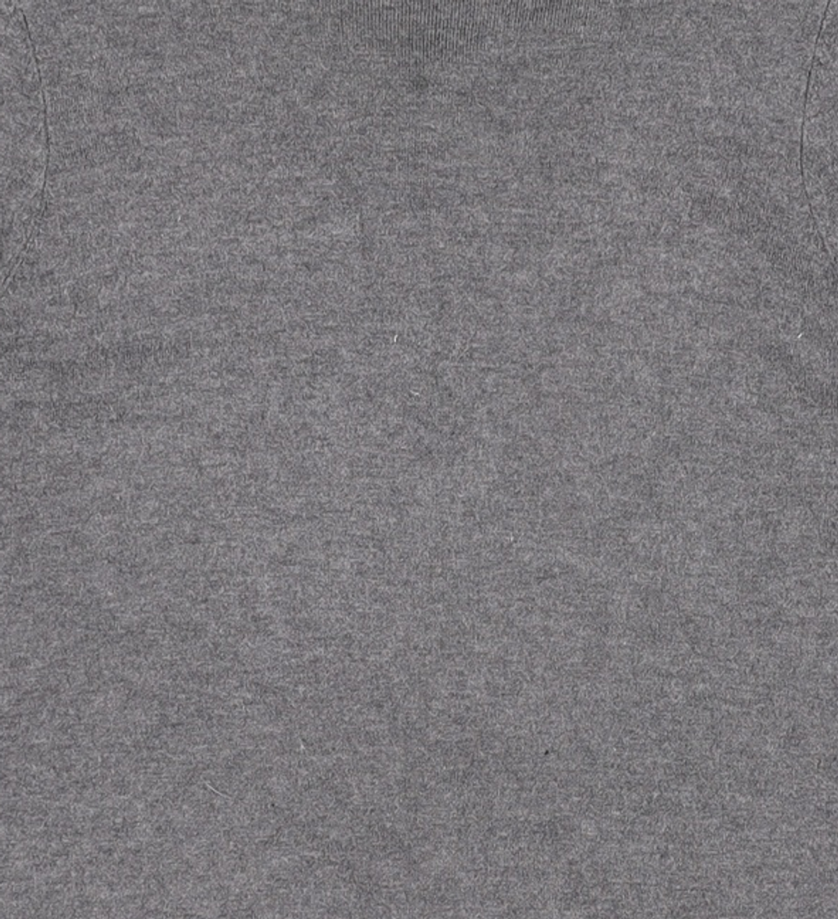 자라(ZARA) 카디건 M