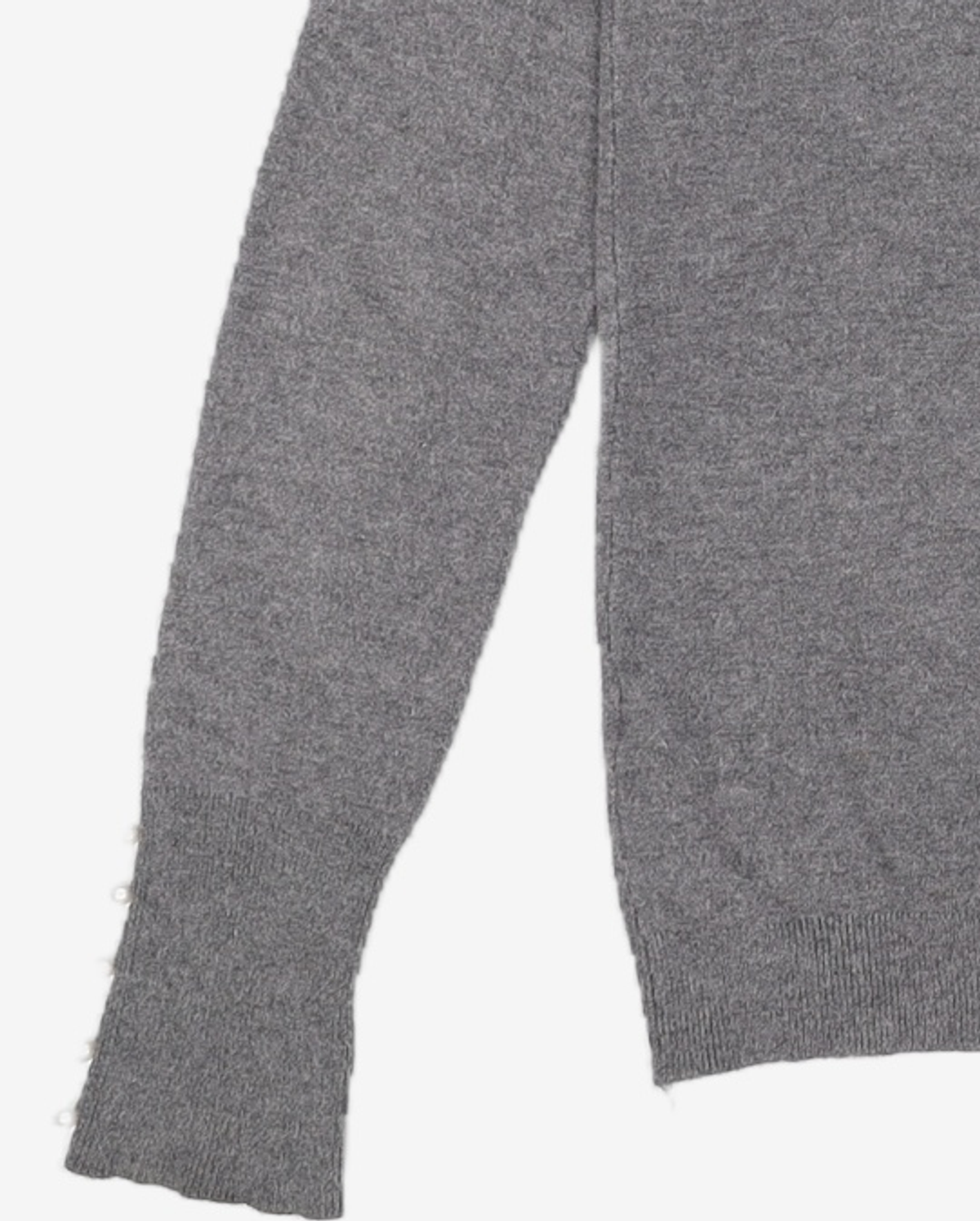자라(ZARA) 카디건 M