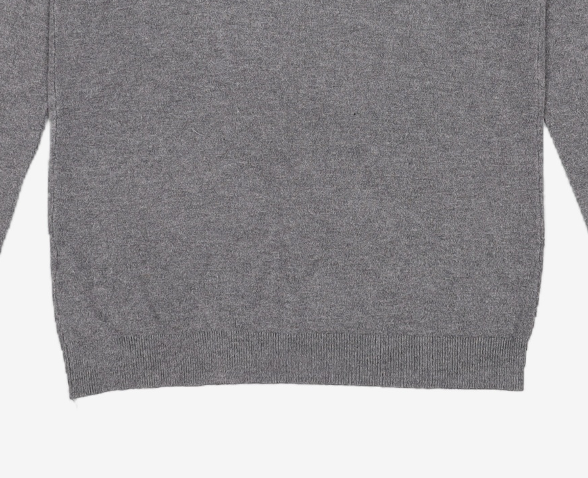 자라(ZARA) 카디건 M