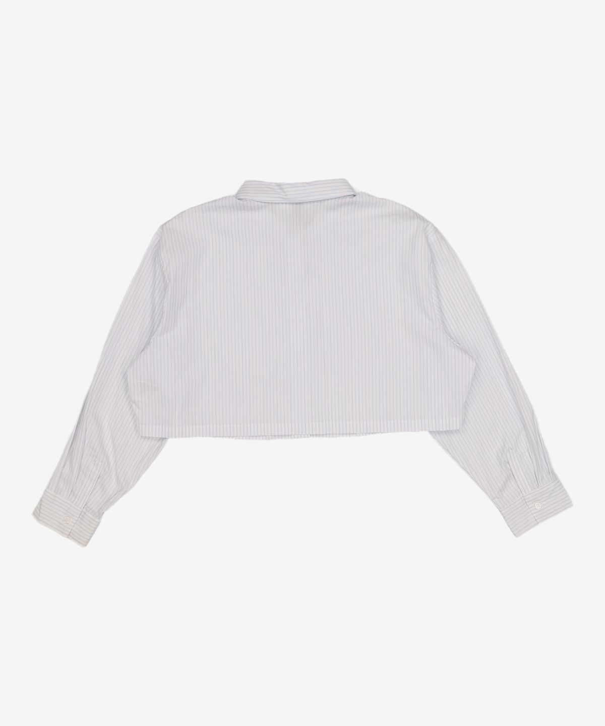디바이디드에이치앤엠(DIVIDED H&M) 캐주얼 셔츠 L