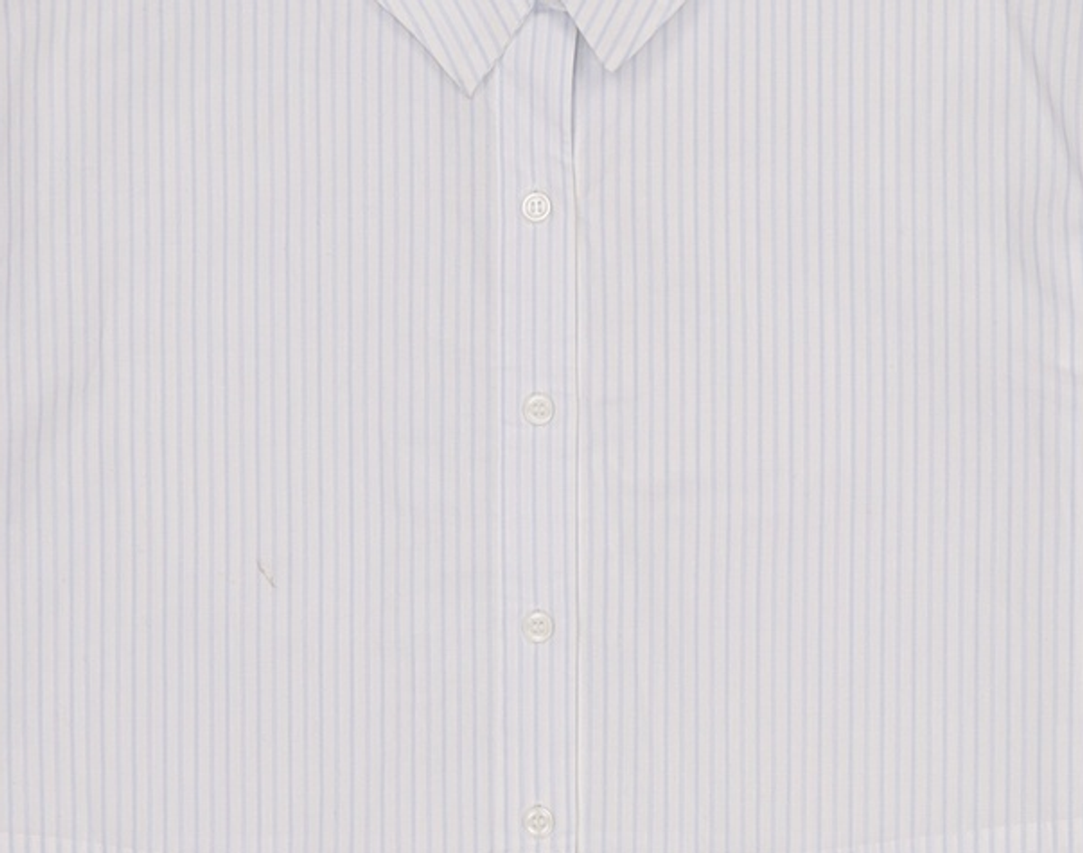 디바이디드에이치앤엠(DIVIDED H&M) 캐주얼 셔츠 L