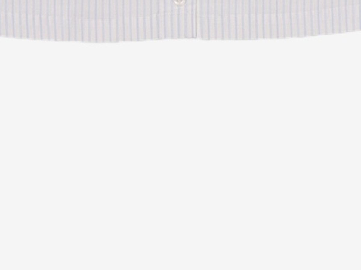 디바이디드에이치앤엠(DIVIDED H&M) 캐주얼 셔츠 L