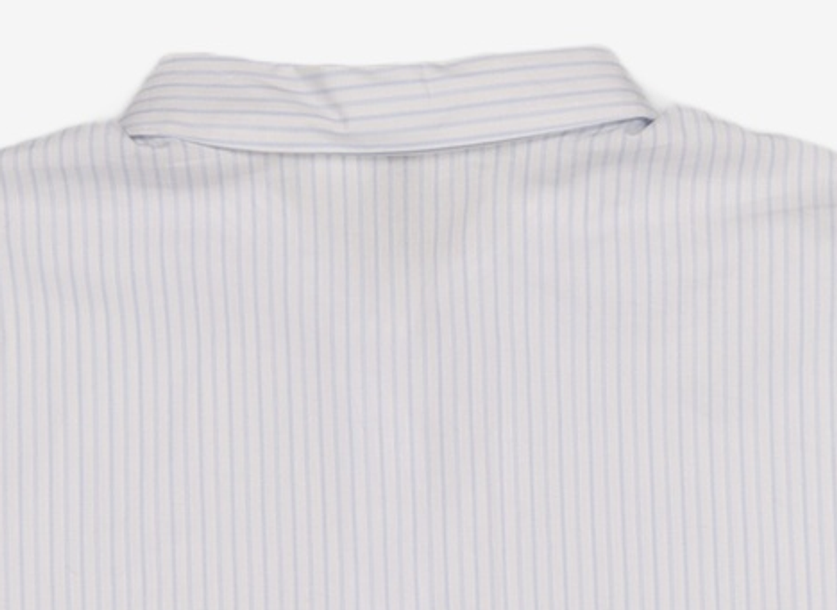 디바이디드에이치앤엠(DIVIDED H&M) 캐주얼 셔츠 L