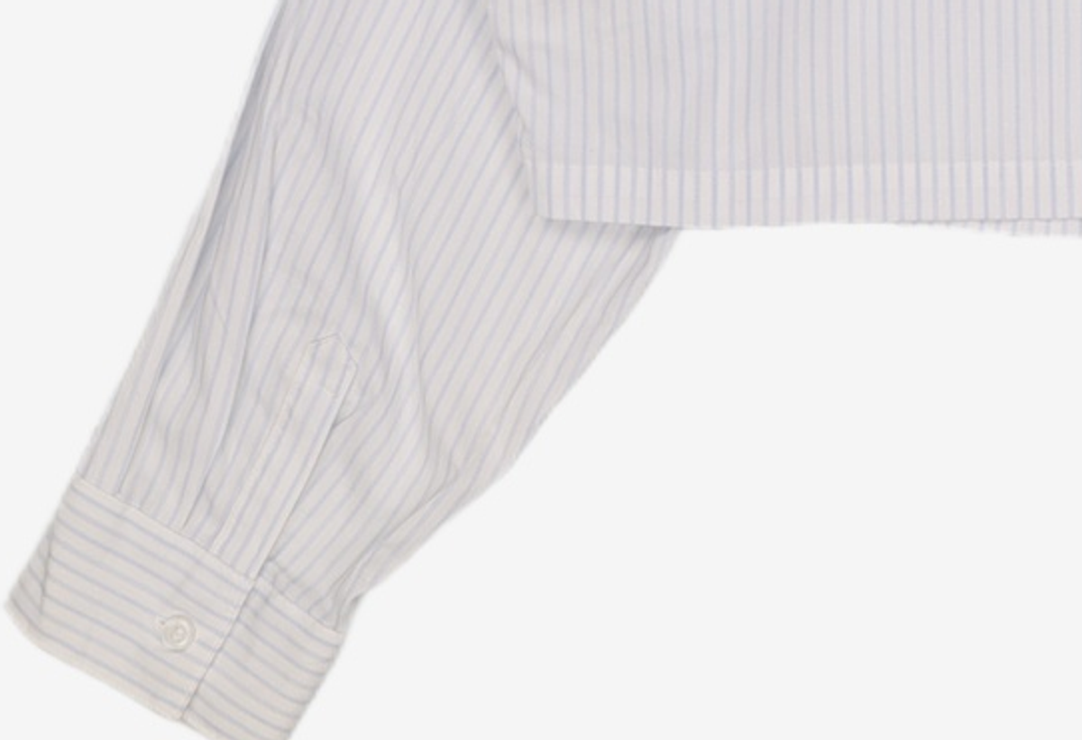 디바이디드에이치앤엠(DIVIDED H&M) 캐주얼 셔츠 L