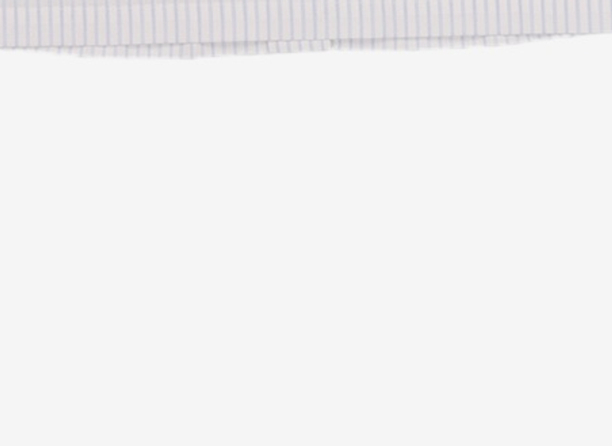 디바이디드에이치앤엠(DIVIDED H&M) 캐주얼 셔츠 L