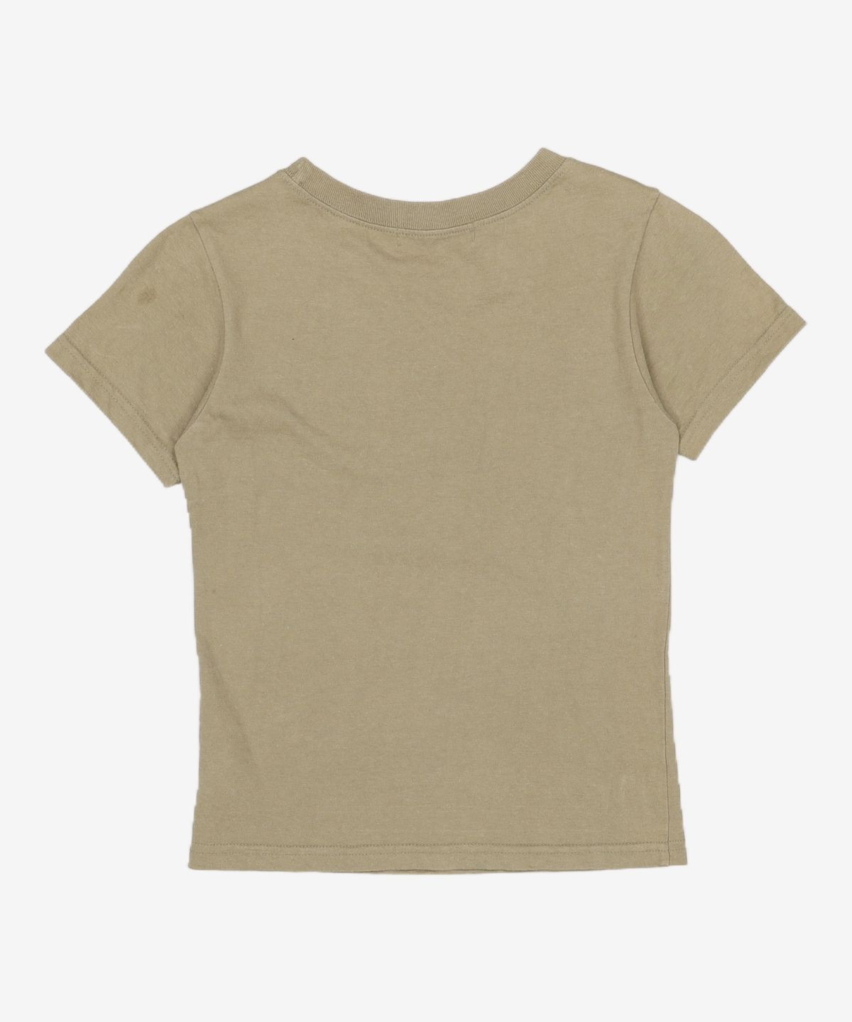 무아무아(MUAHMUAH) 반소매 티셔츠 FREE