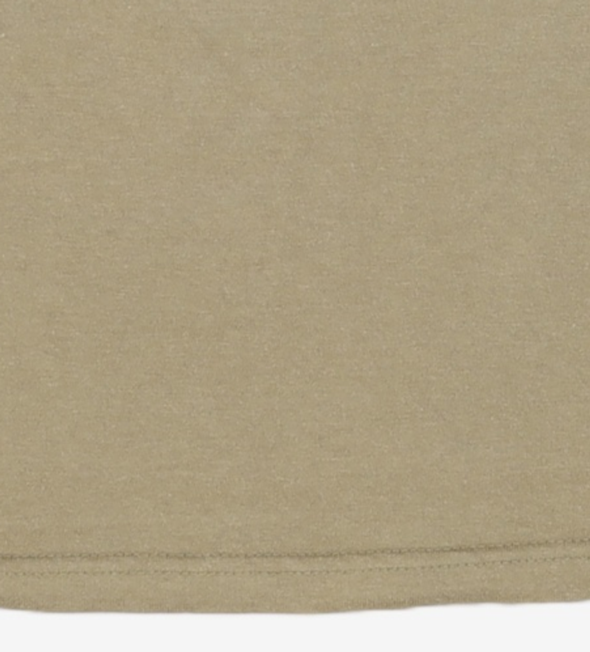 무아무아(MUAHMUAH) 반소매 티셔츠 FREE
